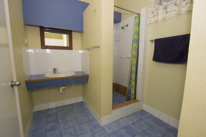 Room 7 of 21