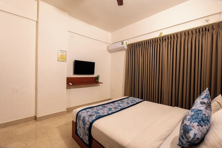 Room 3 of 19