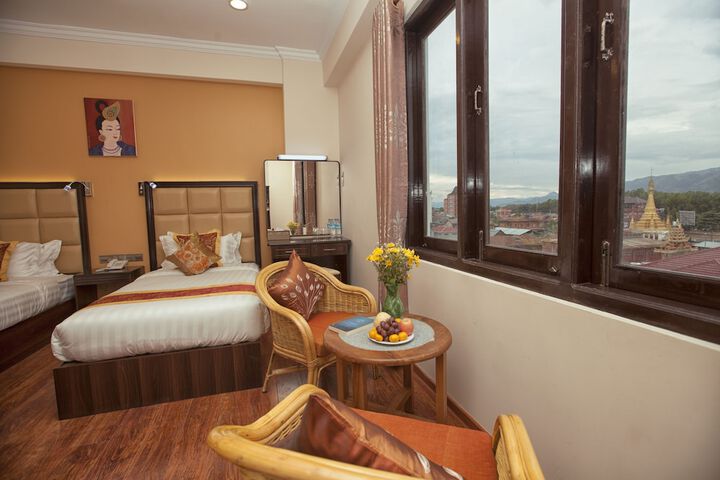 Room 16 of 41