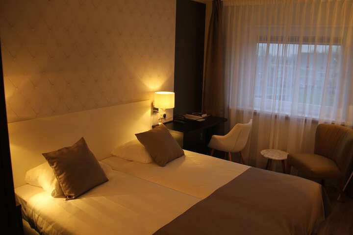 Room 21 of 63