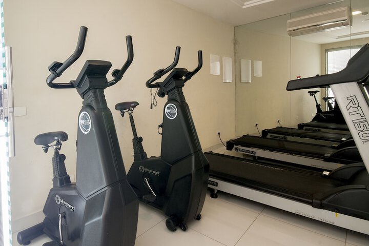 Health and Fitness 64 of 109