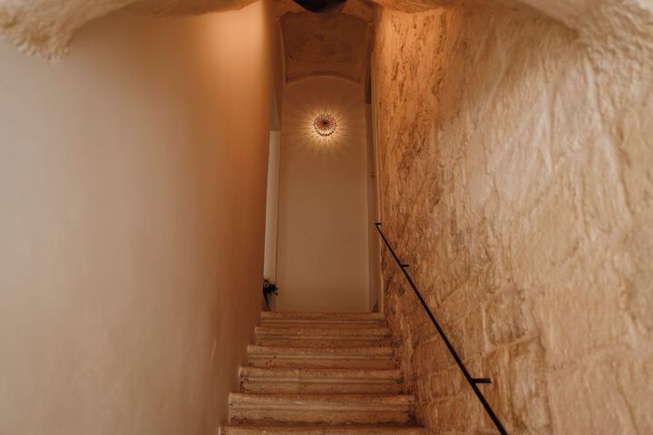 Hotel Interior 60 of 72