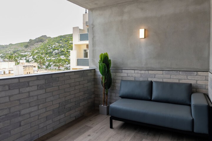 Terrace/Patio 41 of 65