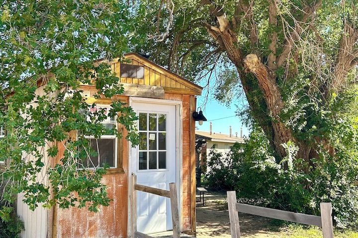 Terrace/Patio 47 of 81