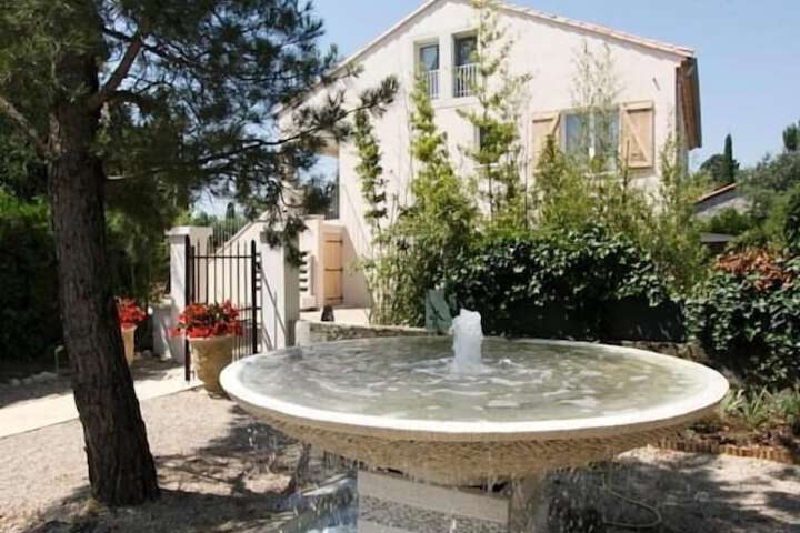 Property Grounds 49 of 62