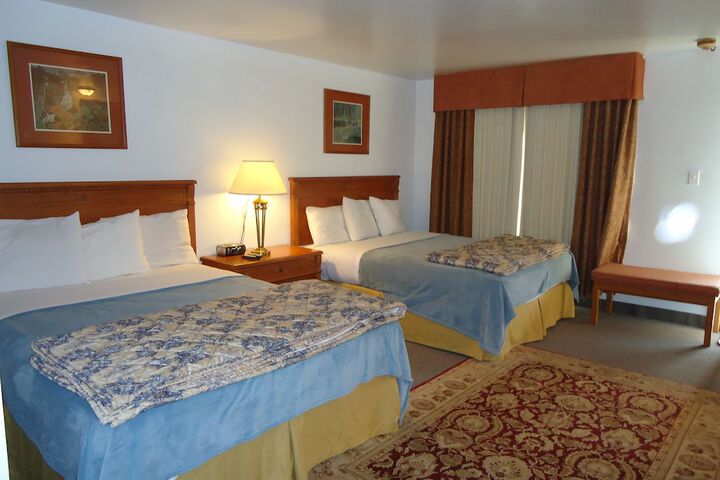 Room 4 of 39