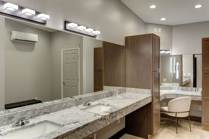 Wedding/Banquet 107 of 148