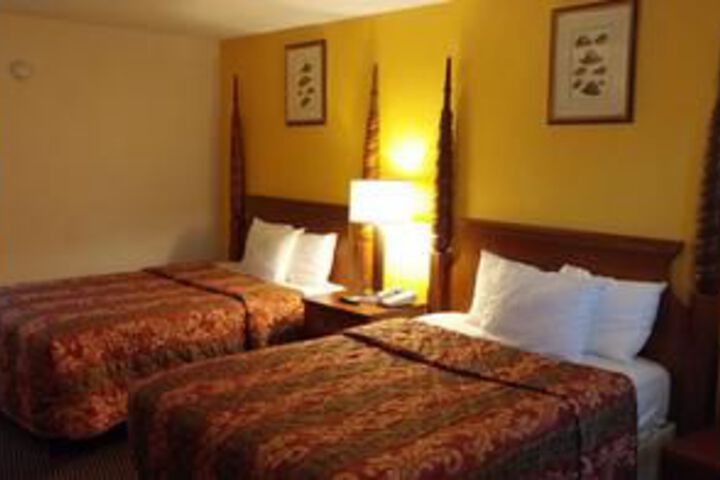 Room 42 of 60