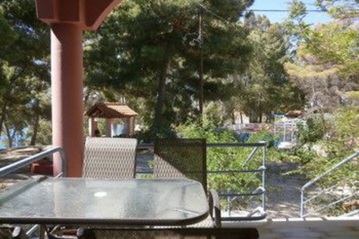 Terrace/Patio 38 of 40