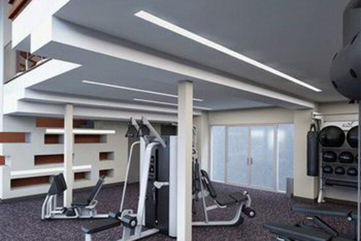 Health and Fitness 10 of 32