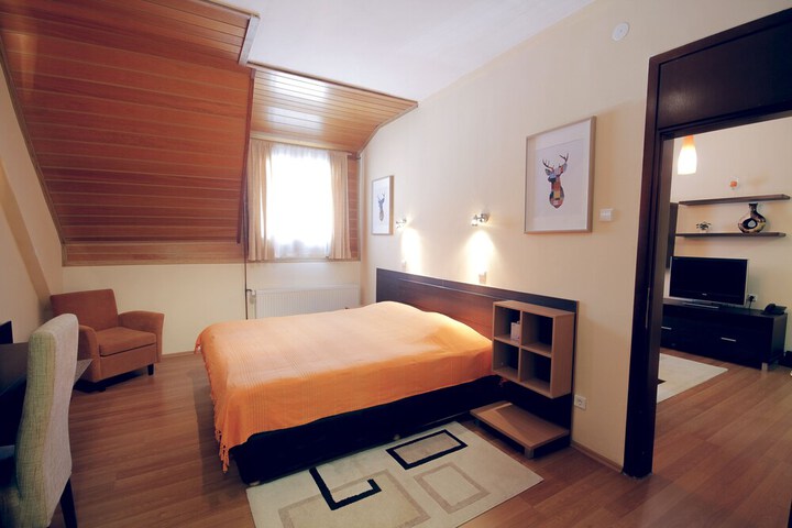 Room 8 of 113