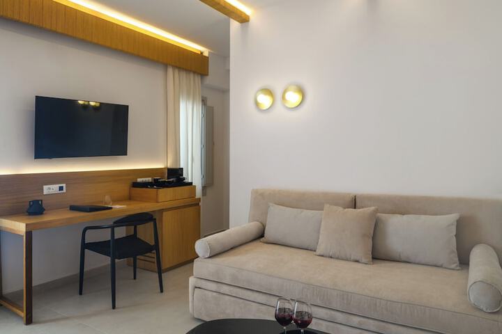 Room 78 of 199