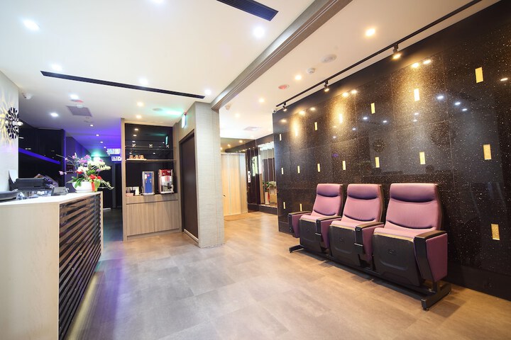 E-House