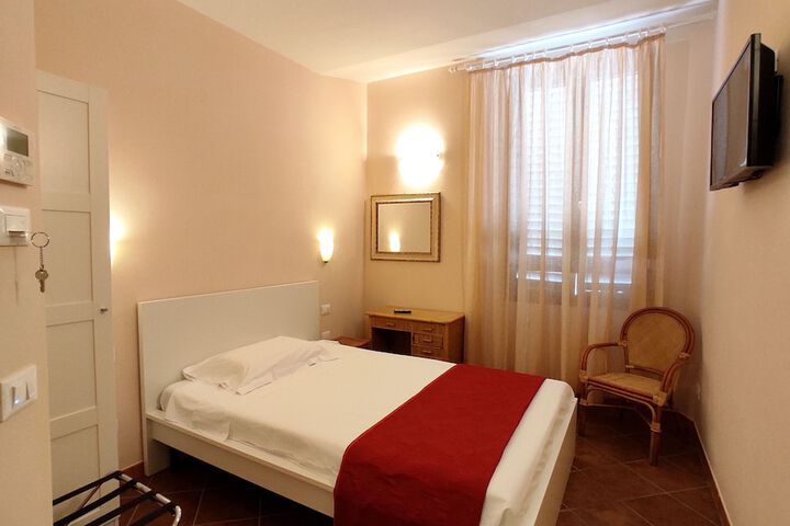 Room 26 of 52