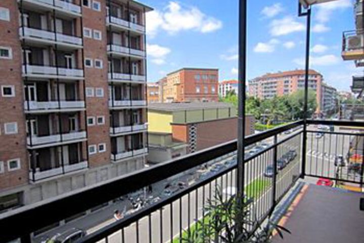 Terrace/Patio 3 of 14