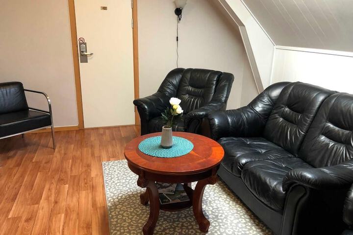 Room 44 of 63
