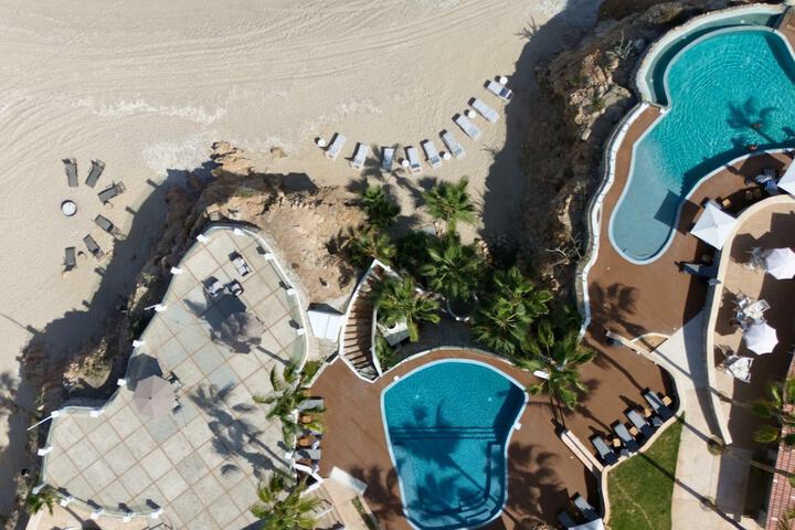 Pool 38 of 103