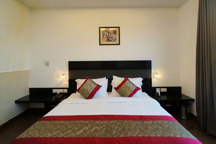 Room 19 of 20