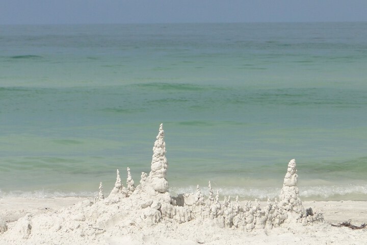 Childrens Activities 273 of 359