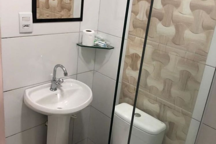 Room 33 of 39