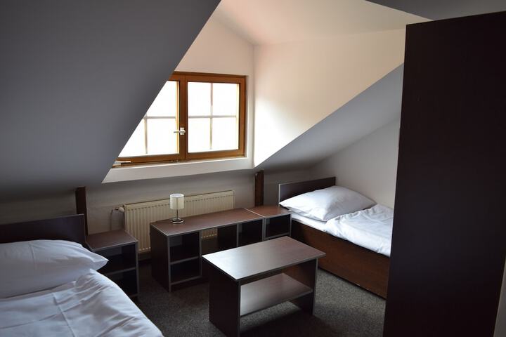 Room 39 of 90