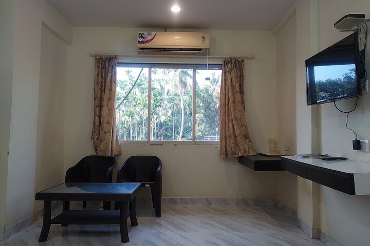Room 25 of 51