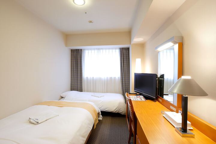 Room 7 of 58