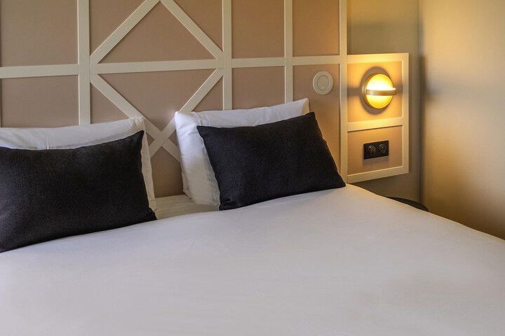Room 20 of 61
