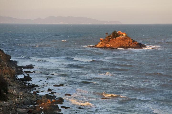 Photo 26