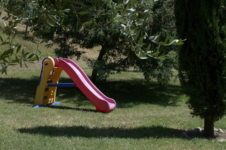 Childrens Activities 21 of 70