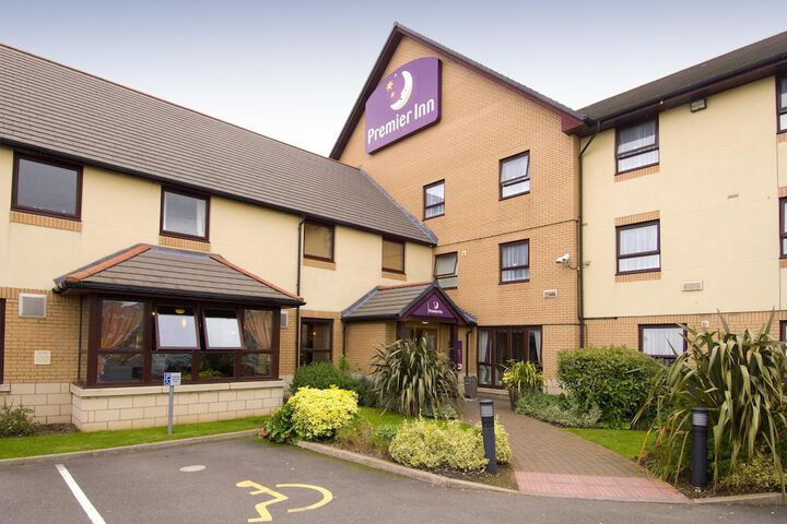 Hotel 17 of 17