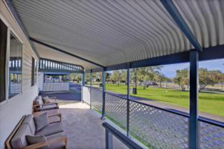 Terrace/Patio 7 of 69