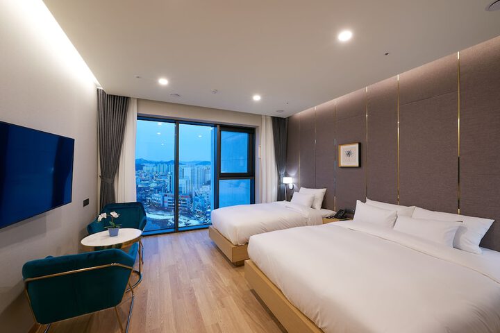 Room 7 of 46