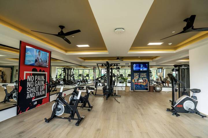 Health and Fitness 73 of 135