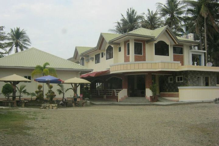 Hotel 1 of 5