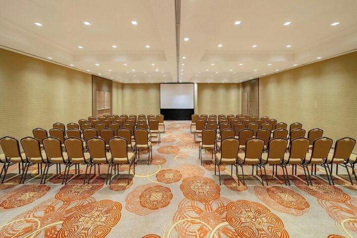 Meeting 221 of 256
