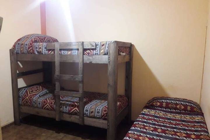 Room 17 of 18