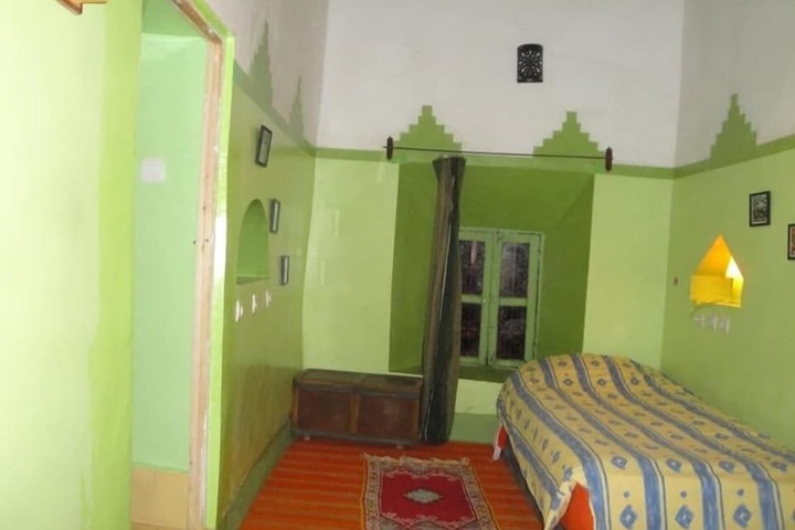 Room 19 of 56