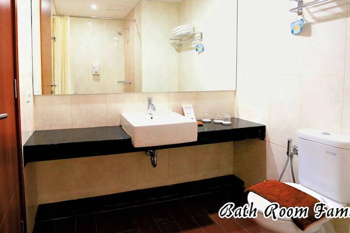Room 16 of 50