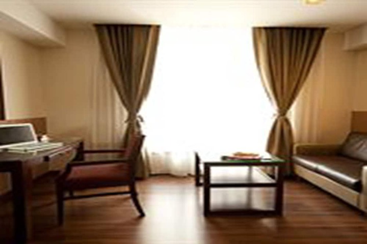 Room 3 of 45