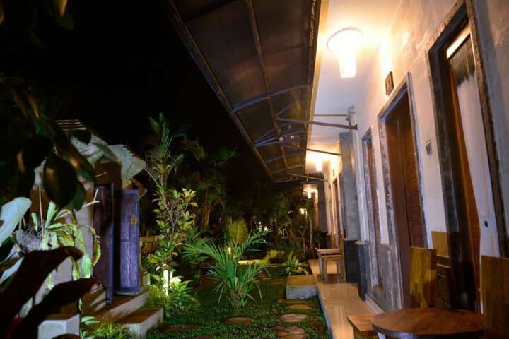 Terrace/Patio 70 of 174