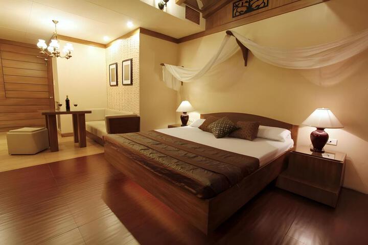 Room 14 of 49