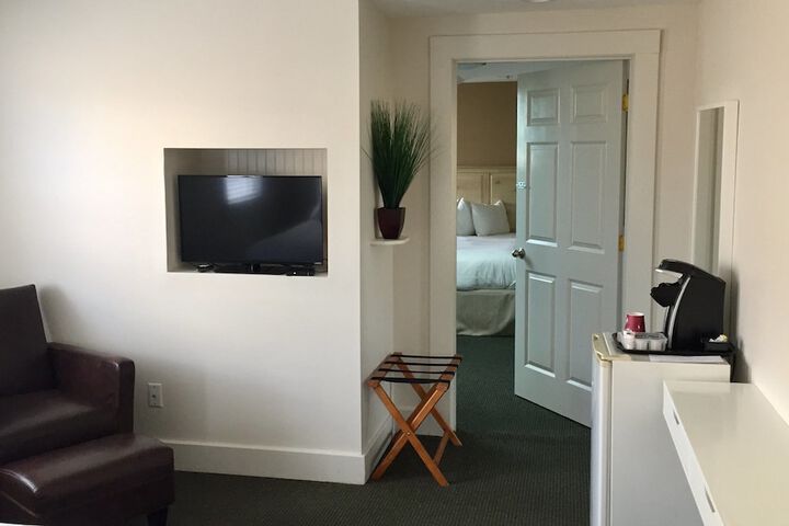 Room 87 of 168