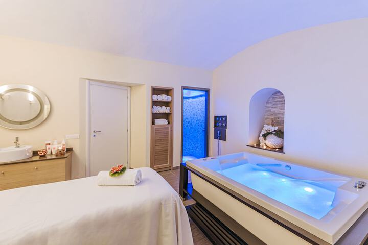 Wellness Treatments