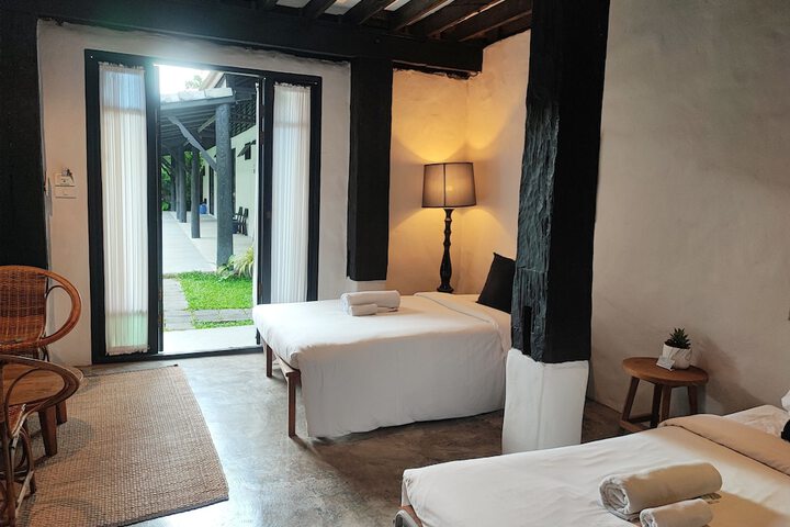 Room 20 of 60