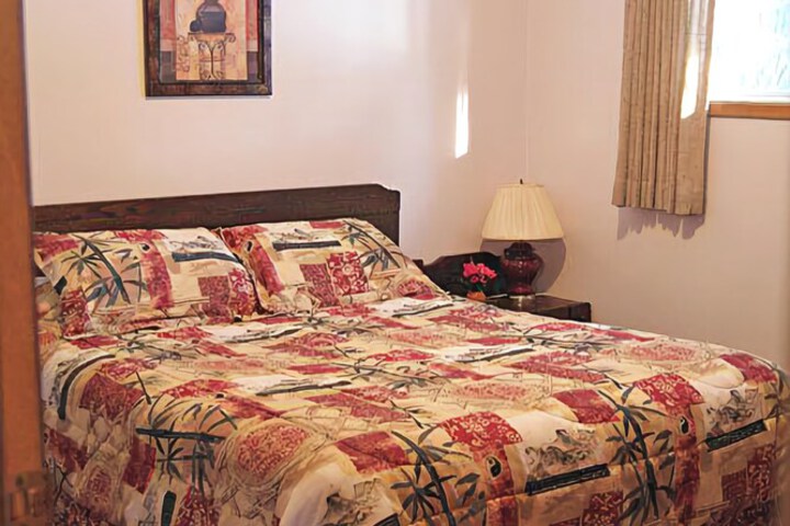 Room 5 of 21