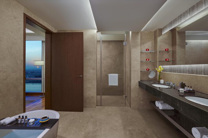 Room 55 of 88