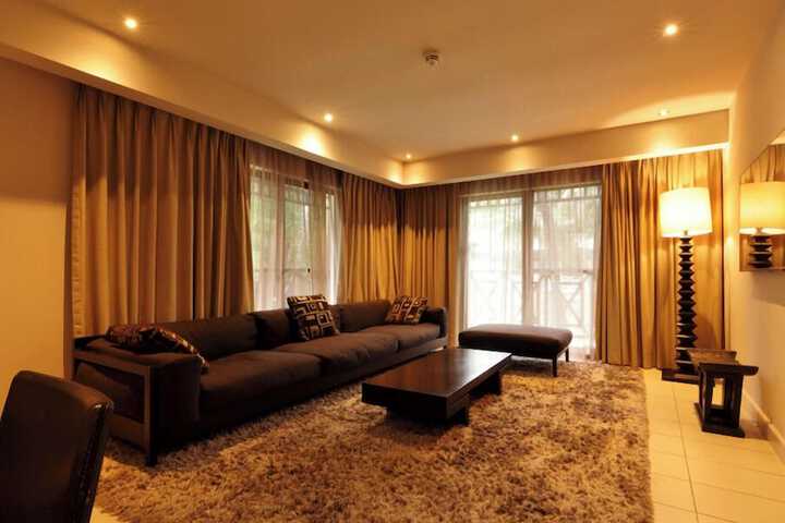 Room 74 of 261