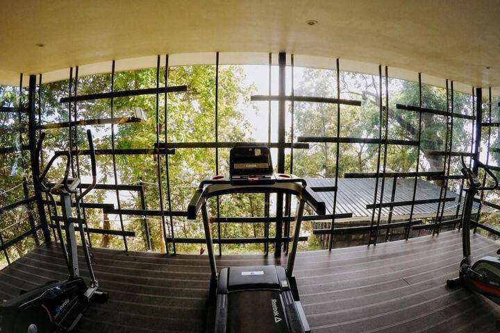 Health and Fitness 28 of 58