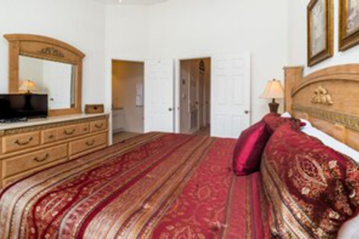 Room 28 of 29